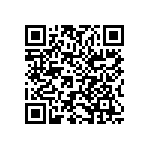 1206J0630151FAR QRCode