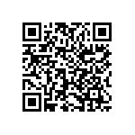 1206J0630151FAT QRCode