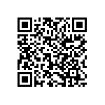 1206J0630151FCT QRCode