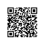 1206J0630151FFR QRCode