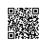 1206J0630151GFT QRCode