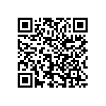 1206J0630151GQT QRCode