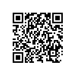 1206J0630151JCR QRCode