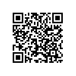 1206J0630151JQT QRCode