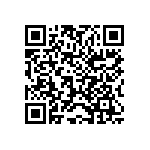 1206J0630151JXT QRCode