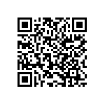 1206J0630151KCT QRCode