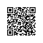 1206J0630151KXR QRCode