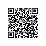 1206J0630151MXR QRCode