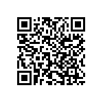 1206J0630151MXT QRCode