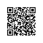 1206J0630152GCR QRCode