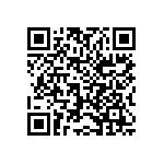 1206J0630152JAT QRCode