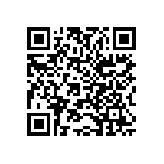 1206J0630152JCR QRCode