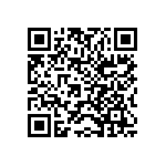 1206J0630152JXR QRCode