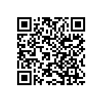 1206J0630152KDR QRCode