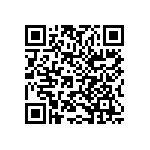 1206J0630152KFR QRCode