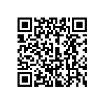 1206J0630152KFT QRCode