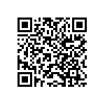 1206J0630152KXR QRCode