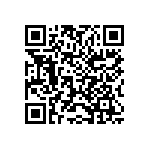 1206J0630152KXT QRCode