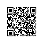 1206J0630152MDR QRCode