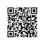 1206J0630152MXT QRCode