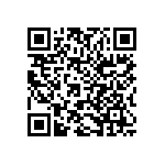 1206J0630153FCR QRCode