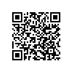 1206J0630153GCR QRCode