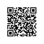 1206J0630153JCR QRCode