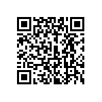 1206J0630153KCR QRCode