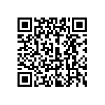 1206J0630153KXT QRCode