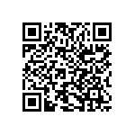 1206J0630153MDR QRCode