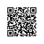 1206J0630153MDT QRCode