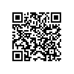 1206J0630154JXT QRCode