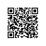 1206J0630154KDR QRCode