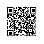 1206J0630154KXT QRCode