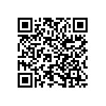 1206J0630154MDR QRCode