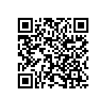 1206J0630154MXT QRCode