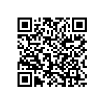 1206J0630160FQT QRCode