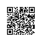 1206J0630160KQT QRCode