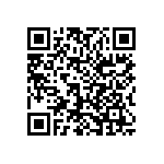 1206J0630161FQT QRCode