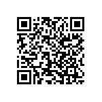 1206J0630161KQT QRCode