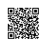 1206J0630180FFR QRCode