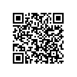 1206J0630180GCT QRCode