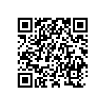 1206J0630180JAR QRCode