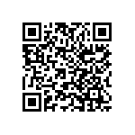 1206J0630180JCR QRCode