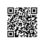 1206J0630180JFR QRCode