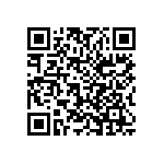 1206J0630180KFT QRCode