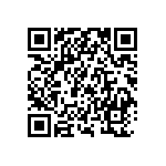 1206J0630181FCR QRCode