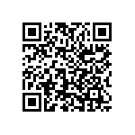 1206J0630181FQT QRCode