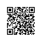 1206J0630181GCT QRCode