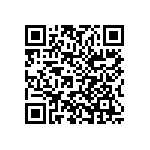 1206J0630181GFR QRCode